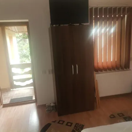 Casa Viviana 4* Baia